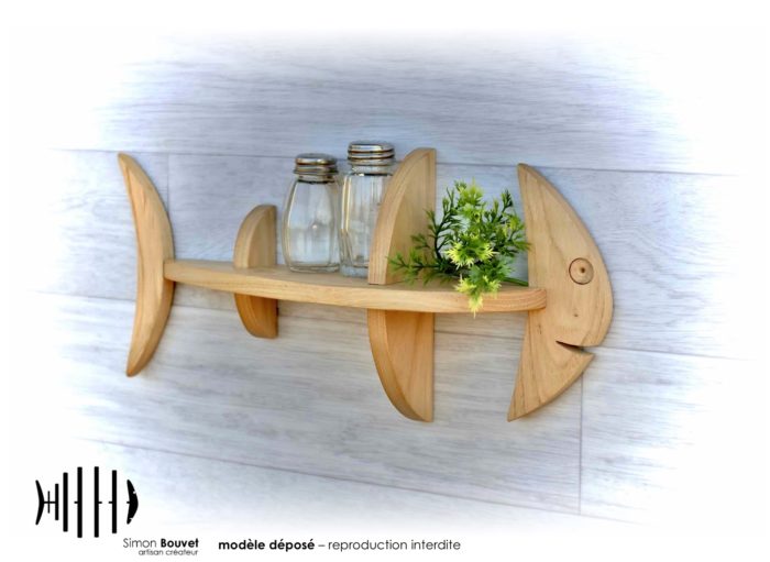 Pont "Abdominal De Poisson" NOCH 67027 Pour Réseau Ferroviaire H0 - Longueur 36 Cm, Neuf